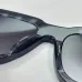 Burberry AAA+ Sunglasses #B67362