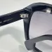 Burberry AAA+ Sunglasses #B67362