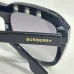 Burberry AAA+ Sunglasses #B67362