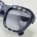 Burberry AAA+ Sunglasses #B67362