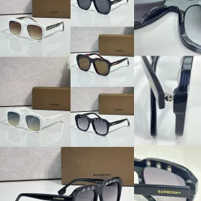Burberry AAA+ Sunglasses #B67362