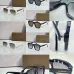 Burberry AAA+ Sunglasses #B67362