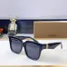 Burberry AAA+ Sunglasses #B67363