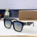 Burberry AAA+ Sunglasses #B67363