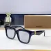 Burberry AAA+ Sunglasses #B67363