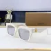 Burberry AAA+ Sunglasses #B67363