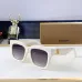 Burberry AAA+ Sunglasses #B67363