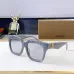 Burberry AAA+ Sunglasses #B67363