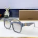 Burberry AAA+ Sunglasses #B67363