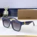 Burberry AAA+ Sunglasses #B67363