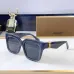 Burberry AAA+ Sunglasses #B67363