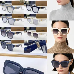 Burberry AAA+ Sunglasses #B67363