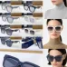 Burberry AAA+ Sunglasses #B67363