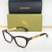 Burberry AAA+ Sunglasses #B67364
