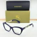 Burberry AAA+ Sunglasses #B67364