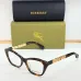 Burberry AAA+ Sunglasses #B67364
