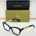 Burberry AAA+ Sunglasses #B67364