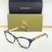 Burberry AAA+ Sunglasses #B67364