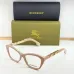 Burberry AAA+ Sunglasses #B67364