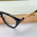 Burberry AAA+ Sunglasses #B67364