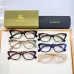 Burberry AAA+ Sunglasses #B67364