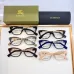 Burberry AAA+ Sunglasses #B67364
