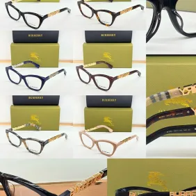 Burberry AAA+ Sunglasses #B67364