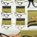 Burberry AAA+ Sunglasses #B67364