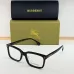 Burberry AAA+ Sunglasses #B67365
