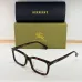 Burberry AAA+ Sunglasses #B67365
