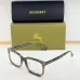 Burberry AAA+ Sunglasses #B67365