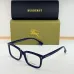 Burberry AAA+ Sunglasses #B67365