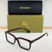 Burberry AAA+ Sunglasses #B67365