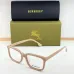 Burberry AAA+ Sunglasses #B67365