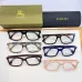 Burberry AAA+ Sunglasses #B67365