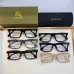 Burberry AAA+ Sunglasses #B67365