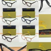 Burberry AAA+ Sunglasses #B67365