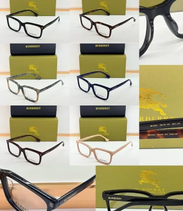 Burberry AAA+ Sunglasses #B67365