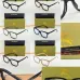 Burberry AAA+ Sunglasses #B67365