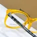 Burberry AAA+ plain glasses original box #A65212