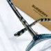 Burberry AAA+ plain glasses original box #A65212