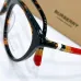 Burberry AAA+ plain glasses original box #A65212