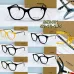 Burberry AAA+ plain glasses original box #A65212