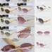 CELINE AAA+ Sunglasses original box #A64266