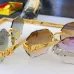 CELINE AAA+ Sunglasses original box #A64267