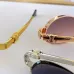 CELINE AAA+ Sunglasses original box #A64268