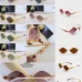 CELINE AAA+ Sunglasses original box #A64269