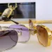 CELINE AAA+ Sunglasses original box #A64270