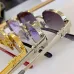 CELINE AAA+ Sunglasses original box #A64270