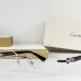 2026 Cartier AAA+ Sunglasses #A60630